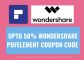 WONDERSHARE PDFELEMENT COUPON CODE