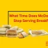 Uber Eats Top 5 Foods To Order Online on This Christmas 2025