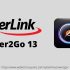 Turnkey Internet Data Center