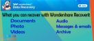 What-you-can-recover-with-Wondershare-Recoverit