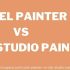 Best Clip Studio Paint Brushes 2025 Guide