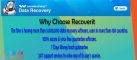 Why-Choose-Recoverit
