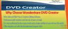 Why-Choose-Wondershare-DVD-Creator