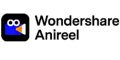 Wondershare Anireel