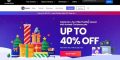 Wondershare Holiday Sale & Christmas Offer: 60% Discount Deal