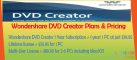 Wondershare-DVD-Creator-Plans-&-Pricing