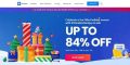 Wondershare Holiday Sale & Christmas Offer: 60% Discount Deal