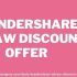 Wondershare UBackit Discount Offer 2025  Get Wondershare UBackit at Discounted Price
