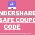 NordPass Family Plan Promo Code – 60% Upgrade Plan Discount Coupon 2025