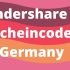 Wondershare AllMyTube Coupon Code 2025 – Upto 50% Off Discount Code