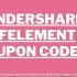 Wondershare Recoverit Coupon Code 2025 – Upto 50% Discount