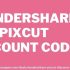 Wondershare UBackit Discount Offer 2025  Get Wondershare UBackit at Discounted Price