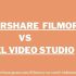 How To Use Wondershare Video Converter 2025? A Complete Guide