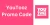 30% Off Youtooz Promo Code & Discount Coupon 2025