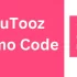 Grease Monkey Coupon & Discount Promo Code 2025