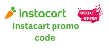 Instacart promo code $100 off