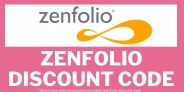 Zenfolio 40% Off Discount Code