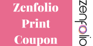 Zenfolio Prints Coupon: 65% Off Promo Code