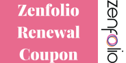 Zenfolio Renewal Coupon And Promo Code: 50% Discount