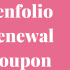 Zenfolio Prints Coupon: 65% Off Promo Code