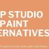 Best Clip Studio Paint Brushes 2025 Guide