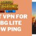 VPN For MX Player in 2025– Watch Geo- Restricted Content From Any Country