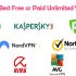 Top Best Video Editing Software for Windows 10 in 2025