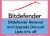Bitdefender Renewal and Upgrade Discount – Upto 57% off Coupon Code