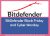 70% off on BitDefender Black Friday & Cyber Monday Sale 2025