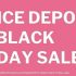 Justhost Cyber Monday Sale And Black Friday 2025