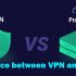 Top Best VPN for Disney Plus 2025 & How to Watch?