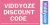Viddyoze Discount Code 2025 | Get Upto 60% Off