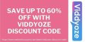 discount for viddyoze