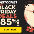 Netgear Armor Coupon Code & Discount Offer 2025