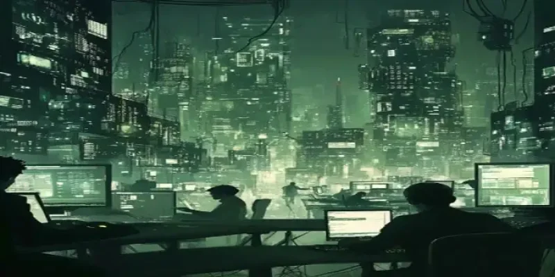 How Gaming Brands Stay Connected with Customers and Fans