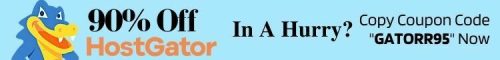hostgator coupon code 90 off