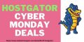 hostgator cyber monday sale at couponswebdeal.com