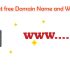 VMware Fusion 13 Review 2025 – Features And System Requirements