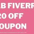 Magix Video Pro Coupon Code 2025