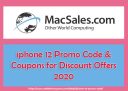 iPhone 12 Promo Code & Coupons for Discount Offers 2025