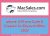 iPhone 12 Promo Code & Coupons for Discount Offers 2025