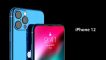 iPhone 12 Promo Code & Coupons for Discount Offers 2025