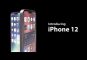 iPhone 12 Promo Code & Coupons for Discount Offers 2025