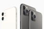 iPhone 12 Promo Code & Coupons for Discount Offers 2025