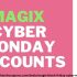 Surfshark Black Friday Deals 2025 – 84% Off Discount Sale