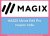 MAGIX Movie Edit Pro 2025 Coupon Code
