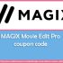 Movavi Screen Recording Software Coupon Code 2025