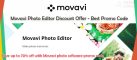 movavi photo editor coupon code