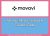 Movavi Photo Software Coupon Code & Discount Offers 2025