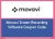 Movavi Screen Recording Software Coupon Code 2025